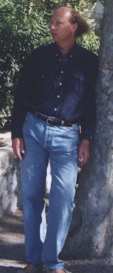 scan Eb scan Eb